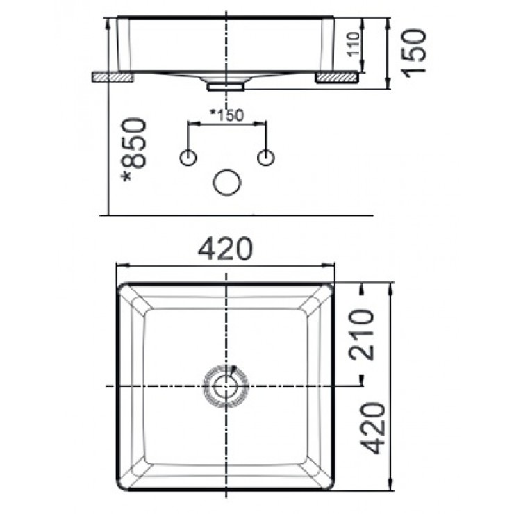 American/Chau chan/ban-ve-american-wp-f411-740x740.jpg